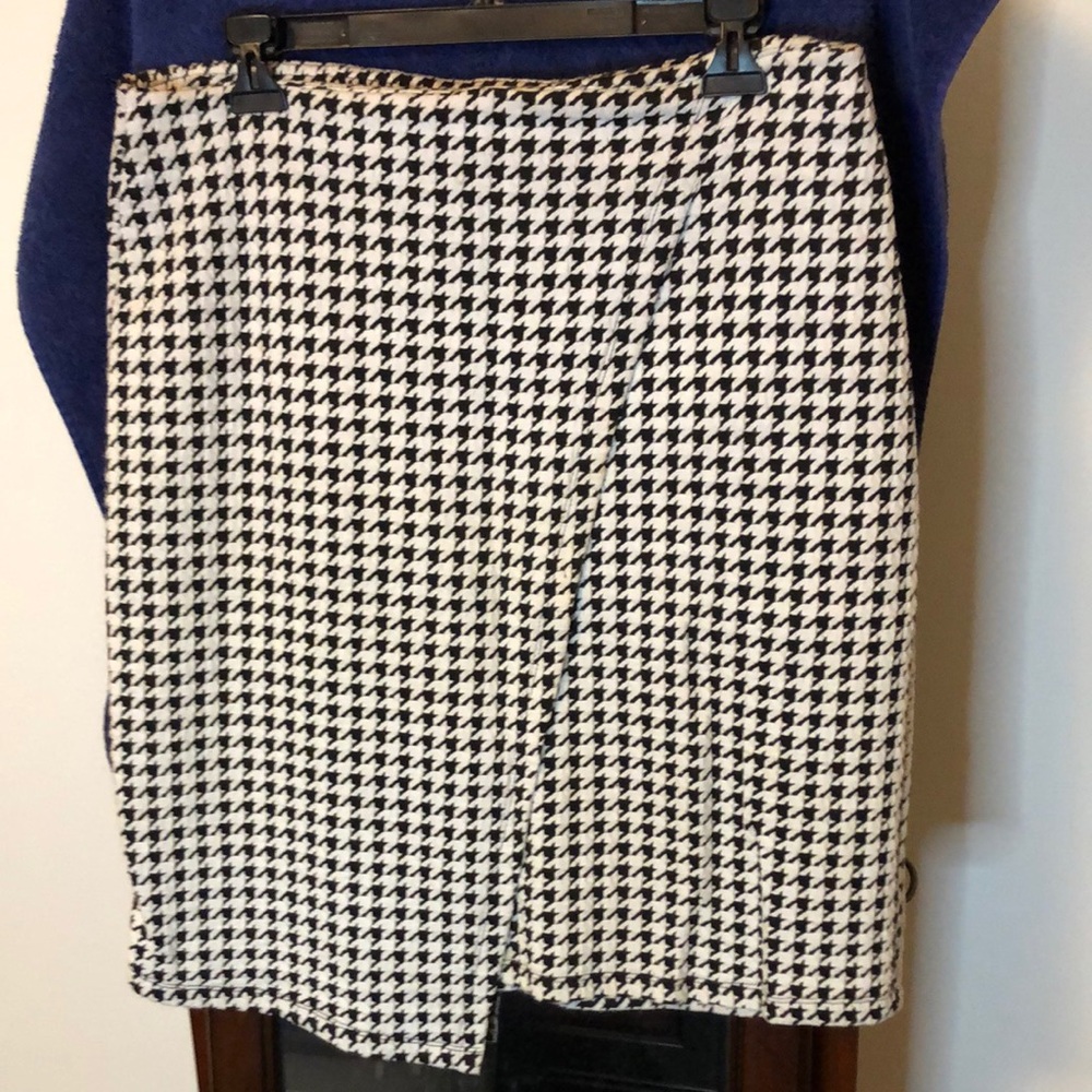 FINAL SALE! Cato skirt